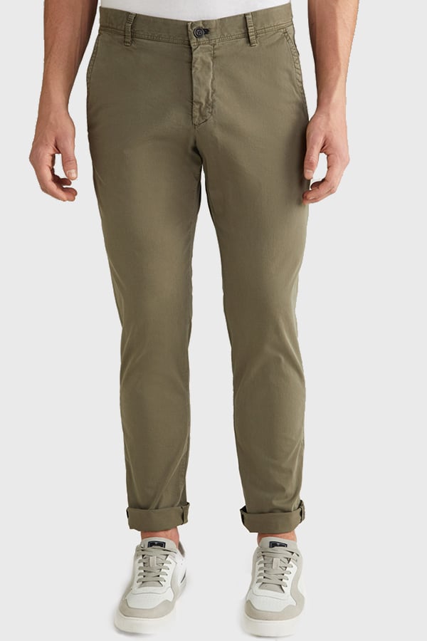 ΠΑΝΤΕΛΟΝΙ JOOP! - 313 ΛΑΔΙ